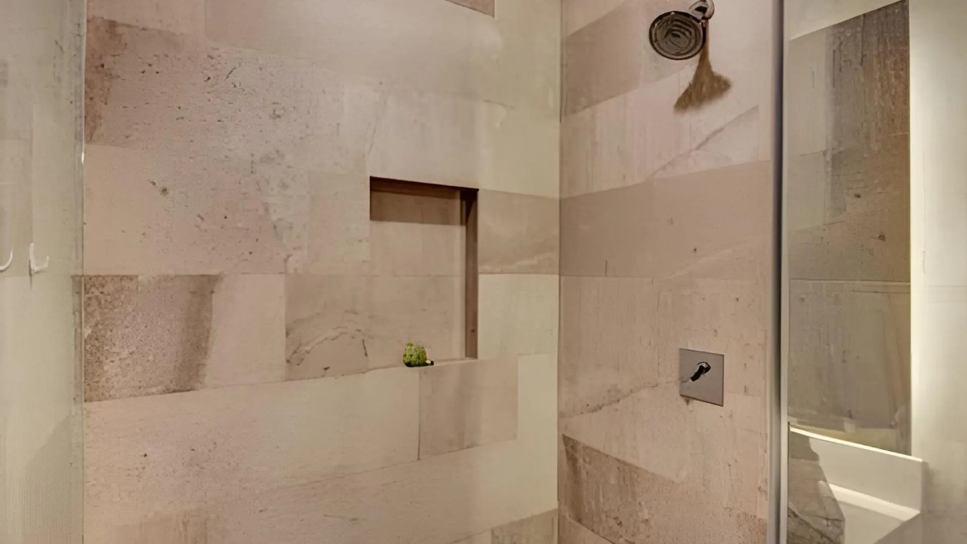 Apartment Ferienwohnung Jacuzzi Privado A Pasos De La Playa Playa del Carmen Mexiko