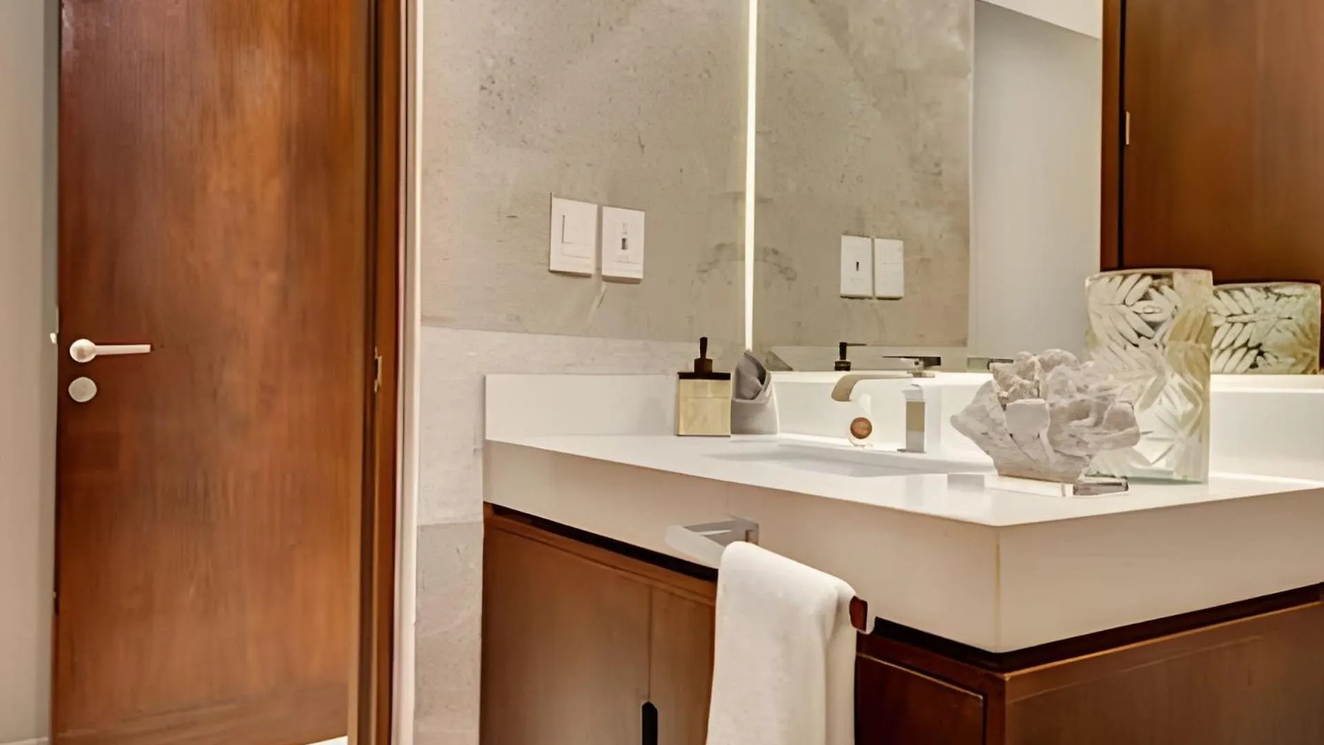 Apartment Ferienwohnung Jacuzzi Privado A Pasos De La Playa Playa del Carmen
