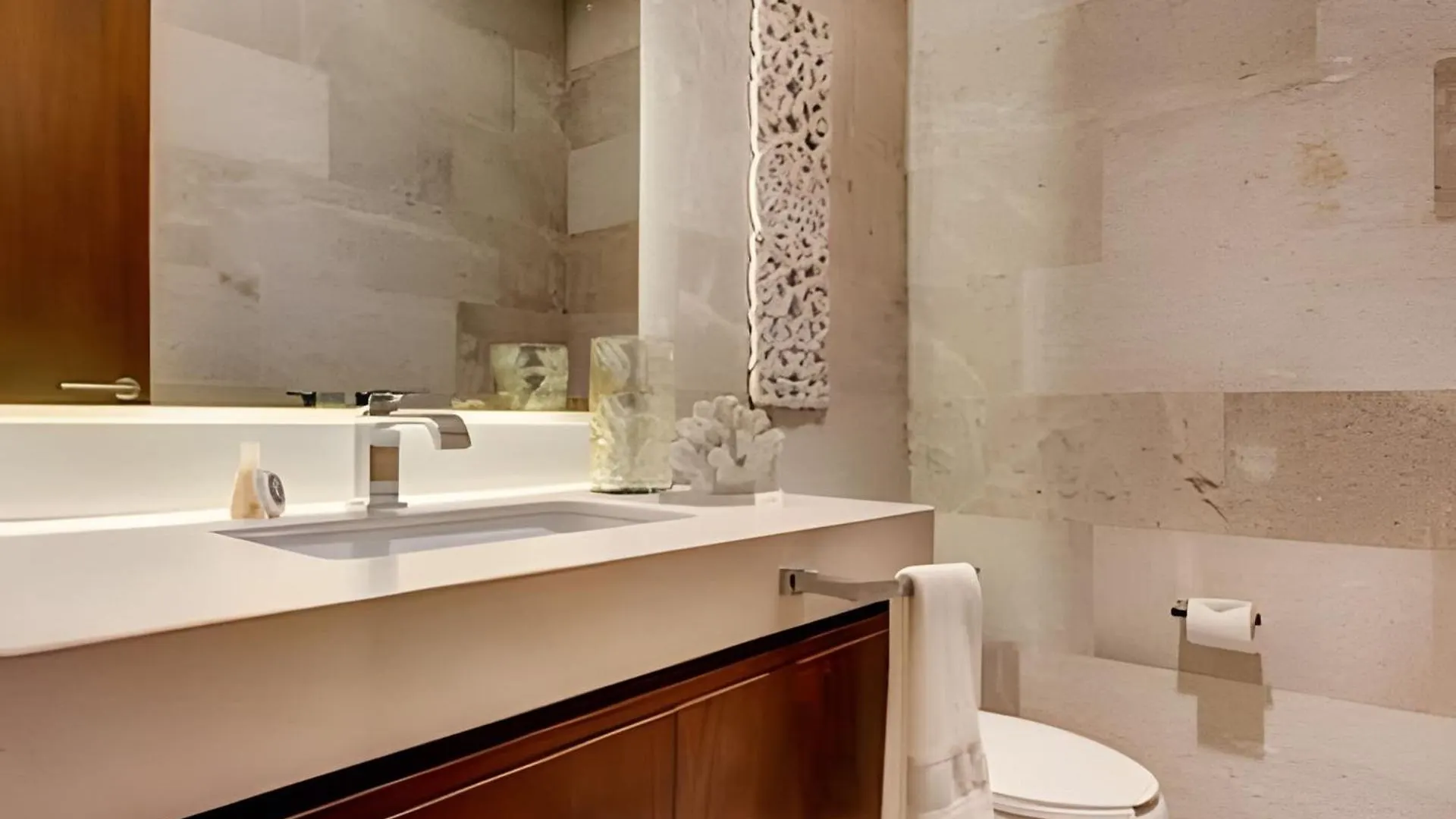 Jacuzzi Privado A Pasos De La Playa Appartement Playa del Carmen