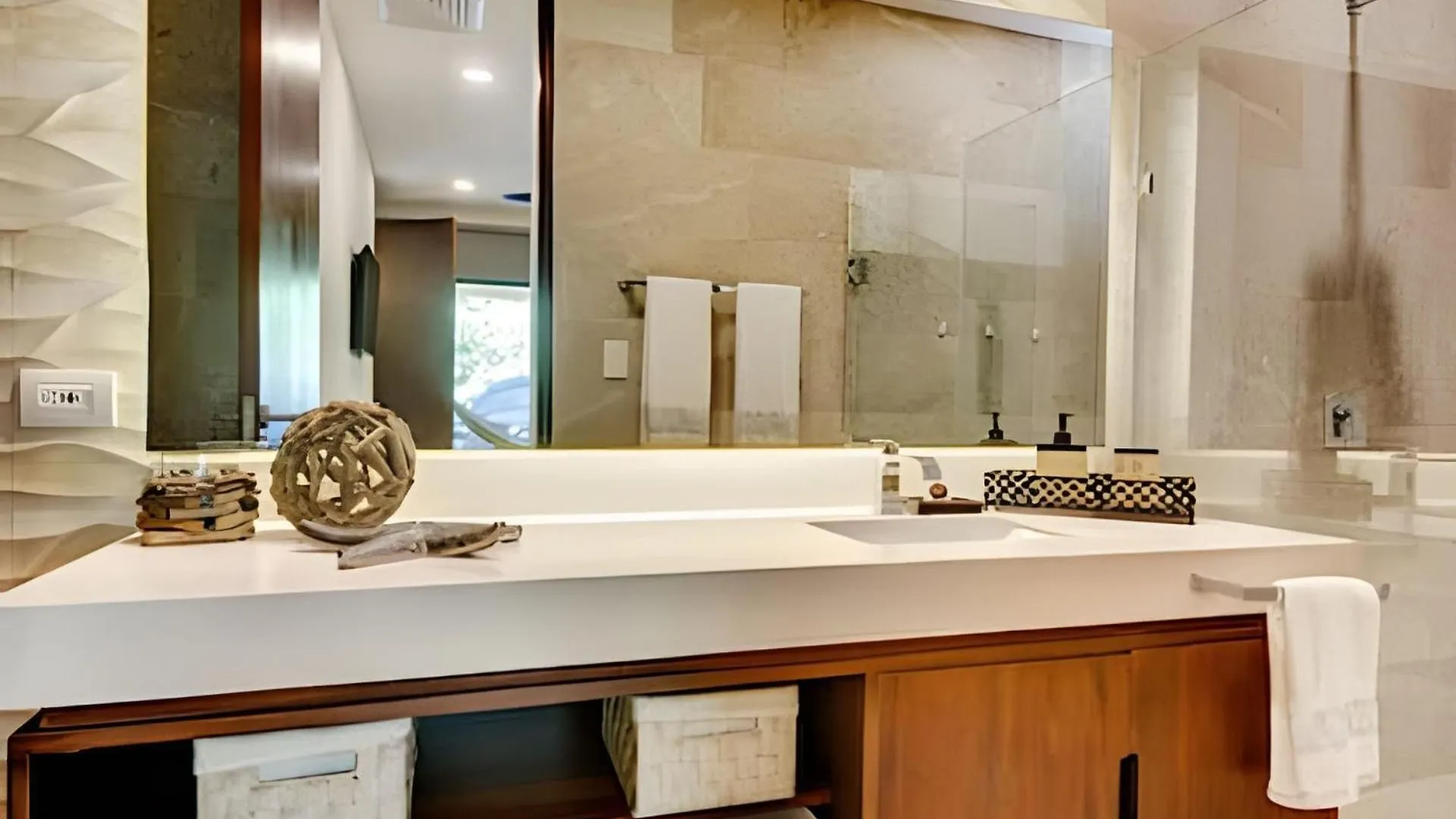 Jacuzzi Privado A Pasos De La Playa Appartement Playa del Carmen